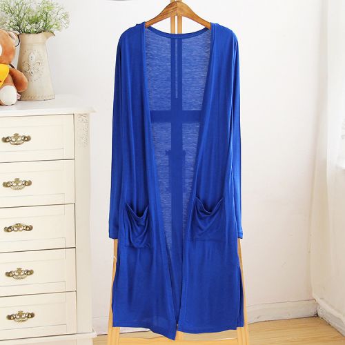 Peignoir jeunesse - Ref 595270