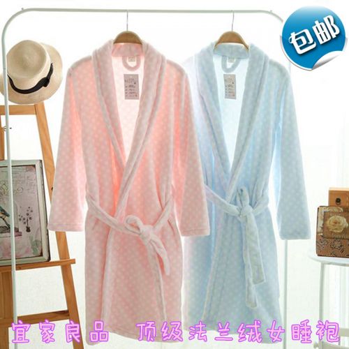 Peignoir jeunesse - Ref 595272