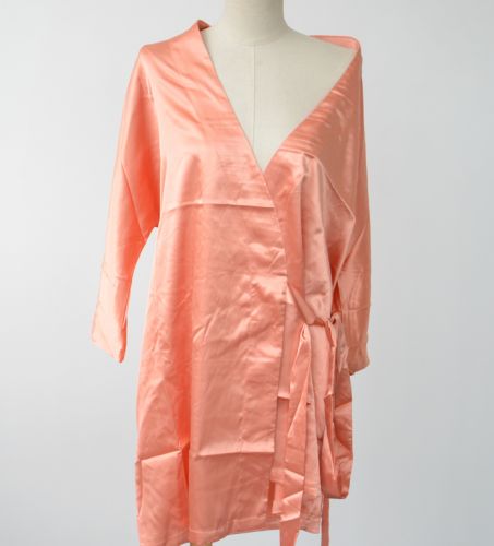 Peignoir jeunesse - Ref 595282