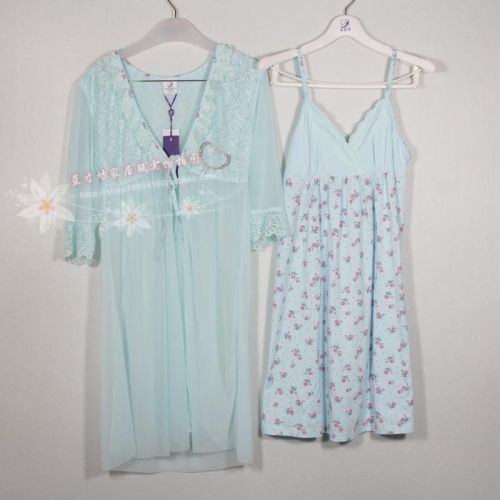 Peignoir jeunesse - Ref 595286