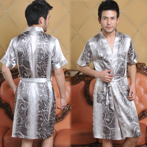 Peignoir Moyen-âge - Ref 595301