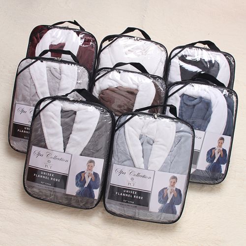 Peignoir Moyen-âge - Ref 595307