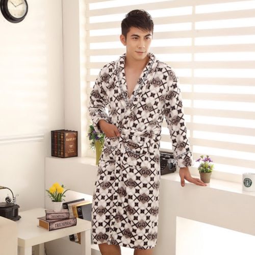 Peignoir Moyen-âge - Ref 595310