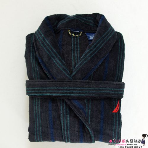 Peignoir - Ref 595314