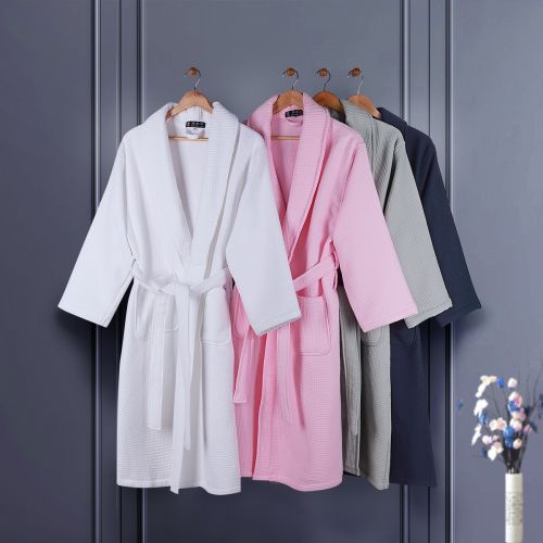 Peignoir jeunesse - Ref 595317