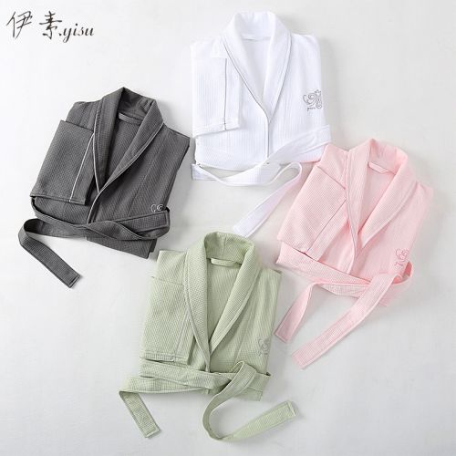 Peignoir jeunesse - Ref 595318