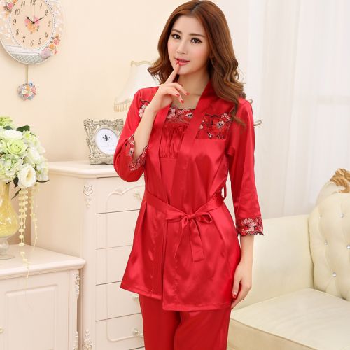 Peignoir jeunesse - Ref 595319