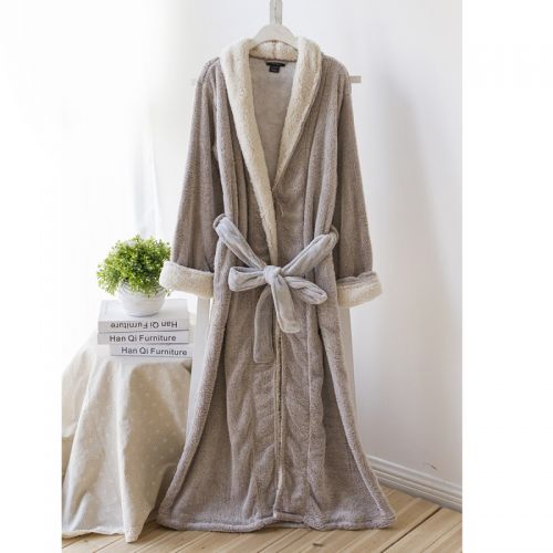  Peignoir jeunesse - Ref 595338