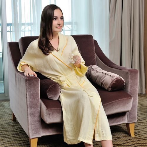 Peignoir jeunesse - Ref 595378