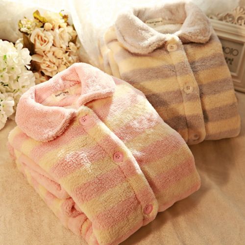 Peignoir jeunesse - Ref 595380