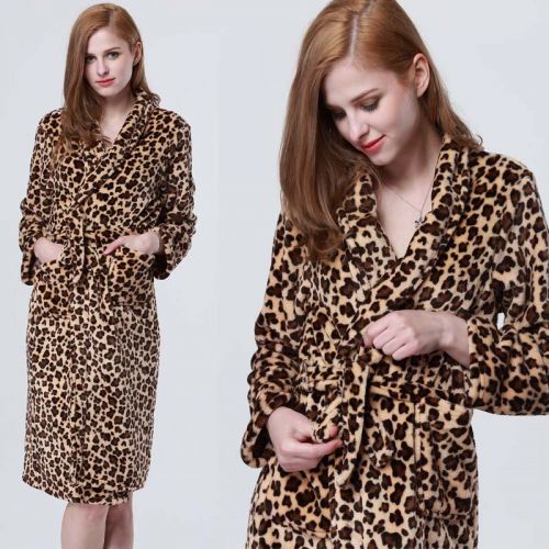 Peignoir jeunesse - Ref 595401