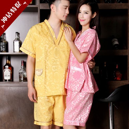 Peignoir - Ref 595406