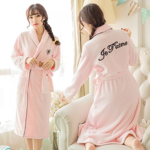  Peignoir jeunesse - Ref 595416