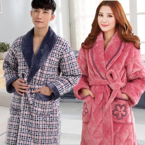 Peignoir Moyen-âge - Ref 595430