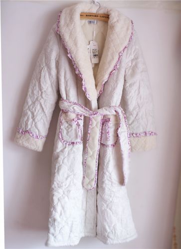 Peignoir - Ref 595431