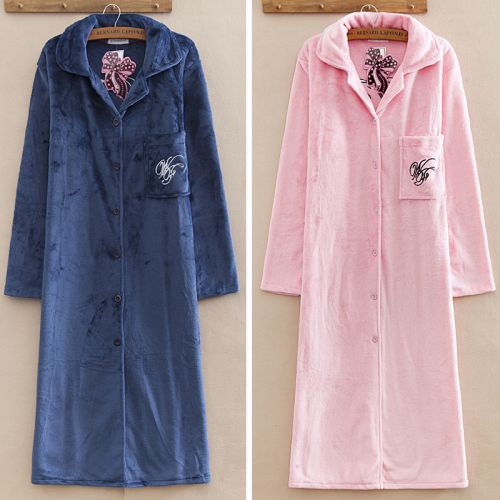 Peignoir jeunesse - Ref 595433