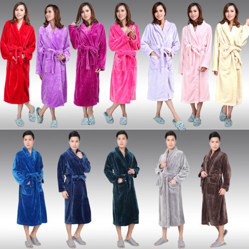 Peignoir jeunesse VIOLETBERRY - Ref 595434