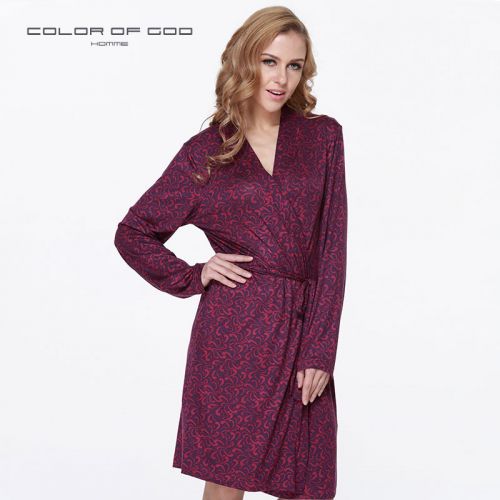 Peignoir jeunesse - Ref 595478