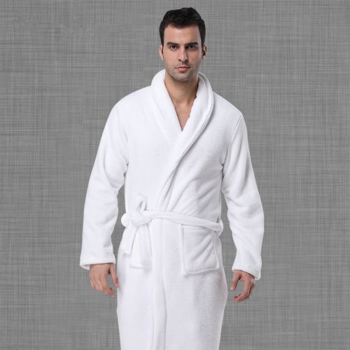 Peignoir jeunesse COLOR OF GOD - Ref 595480