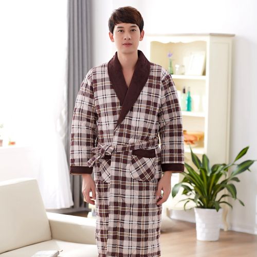 Peignoir jeunesse - Ref 595482