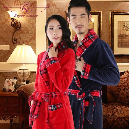  Peignoir jeunesse CY SUPER SOURCE - Ref 595485