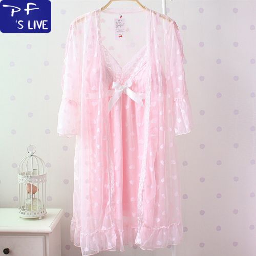 Peignoir jeunesse - Ref 595492