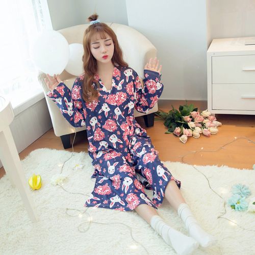 Peignoir jeunesse cx - Ref 595497