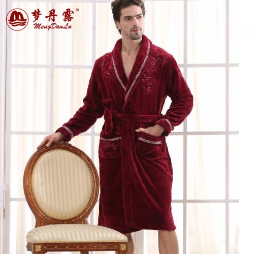 Peignoir jeunesse - Ref 595501