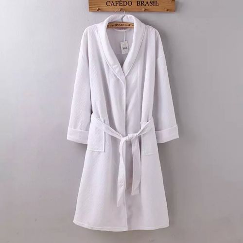 Peignoir jeunesse - Ref 595517