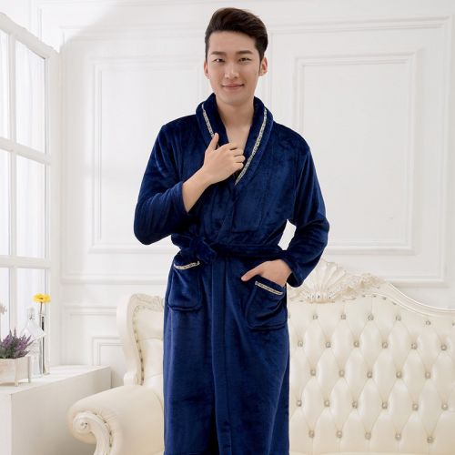  Peignoir jeunesse - Ref 595524