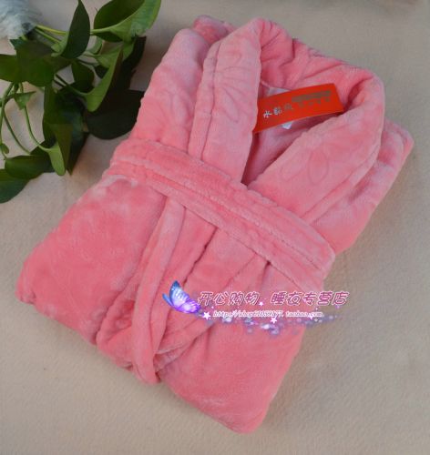 Peignoir jeunesse - Ref 595534