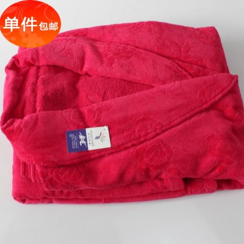 Peignoir jeunesse - Ref 595559