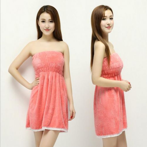 Peignoir jeunesse - Ref 595567