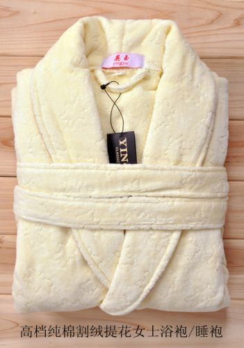 Peignoir - Ref 595576