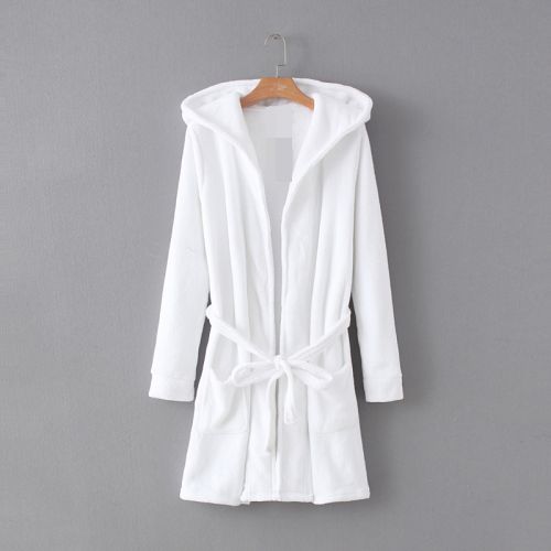 Peignoir - Ref 595577