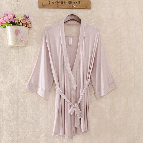 Peignoir - Ref 595578