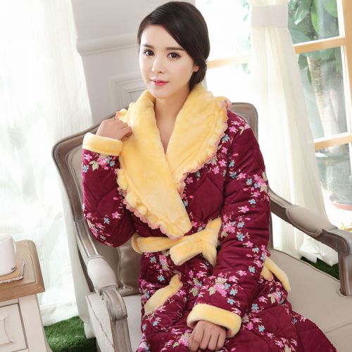  Peignoir jeunesse - Ref 595579