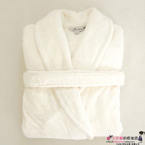 Peignoir jeunesse - Ref 595590