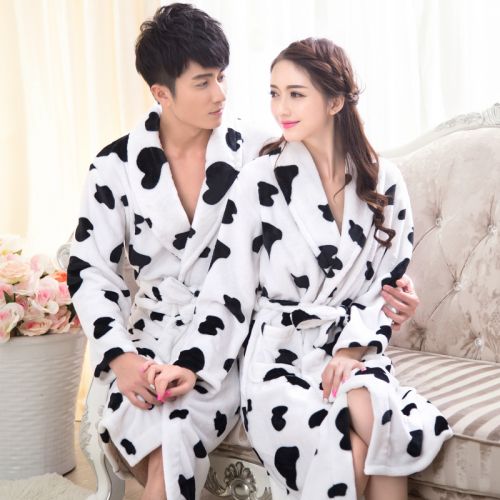  Peignoir jeunesse - Ref 595592