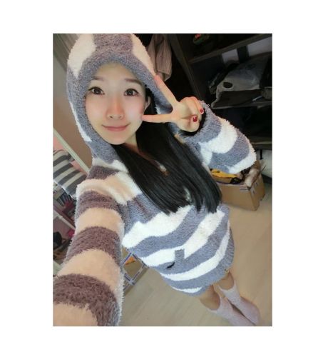 Peignoir jeunesse - Ref 595599