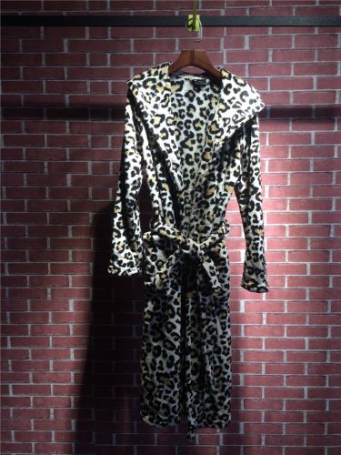 Peignoir - Ref 595600