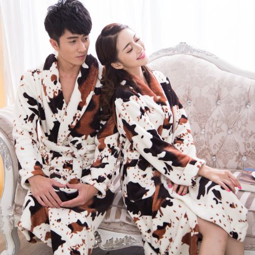  Peignoir jeunesse - Ref 595601