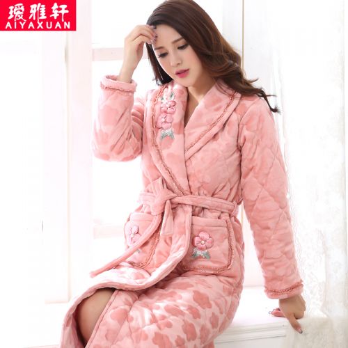  Peignoir jeunesse - Ref 595613