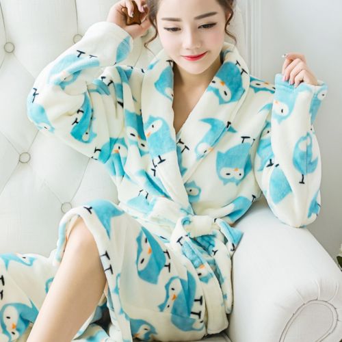 Peignoir jeunesse - Ref 595621