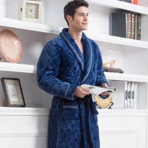 Peignoir jeunesse - Ref 595624