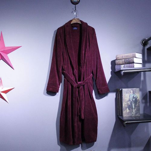 Peignoir - Ref 595625