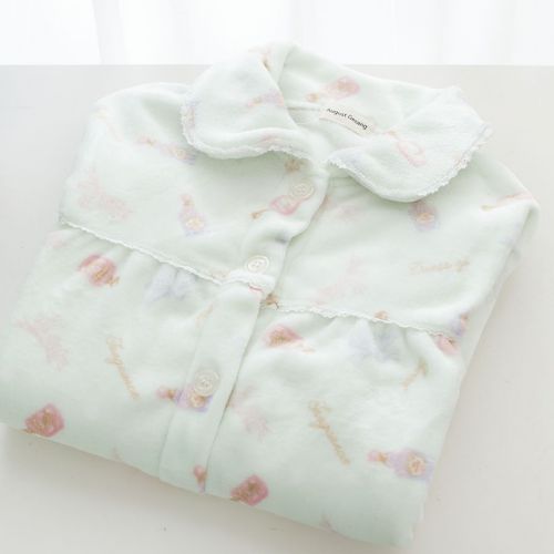 Peignoir jeunesse - Ref 595642