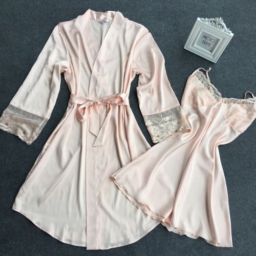 Peignoir jeunesse - Ref 595647