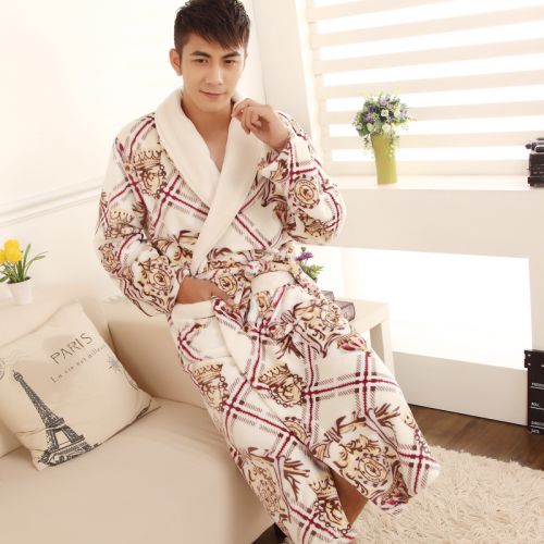  Peignoir jeunesse - Ref 595650