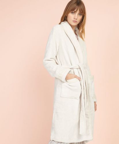 Peignoir - Ref 595652